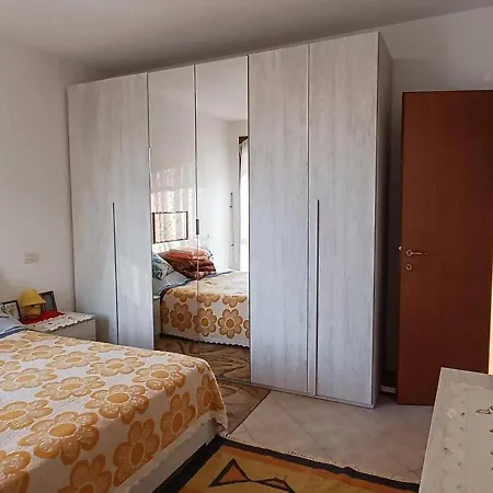 Abate Apartamento *