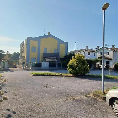 Abate Correzzola